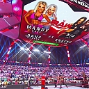 WWE_RAW_21st_Dec_2020_720p_WEBRip_h264-TJ_mp40576.jpg