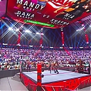 WWE_RAW_21st_Dec_2020_720p_WEBRip_h264-TJ_mp40578.jpg