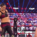 WWE_RAW_21st_Dec_2020_720p_WEBRip_h264-TJ_mp40604.jpg