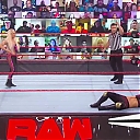 WWE_RAW_21st_Dec_2020_720p_WEBRip_h264-TJ_mp40669.jpg