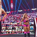 WWE_RAW_21st_Dec_2020_720p_WEBRip_h264-TJ_mp40770.jpg