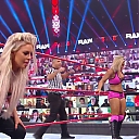 WWE_RAW_21st_Dec_2020_720p_WEBRip_h264-TJ_mp40771.jpg