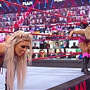 WWE_RAW_21st_Dec_2020_720p_WEBRip_h264-TJ_mp40775.jpg