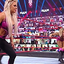 WWE_RAW_21st_Dec_2020_720p_WEBRip_h264-TJ_mp40776.jpg