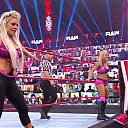 WWE_RAW_21st_Dec_2020_720p_WEBRip_h264-TJ_mp40777.jpg