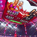 WWE_RAW_21st_Dec_2020_720p_WEBRip_h264-TJ_mp40837.jpg