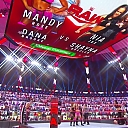 WWE_RAW_21st_Dec_2020_720p_WEBRip_h264-TJ_mp40838.jpg