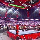 WWE_RAW_21st_Dec_2020_720p_WEBRip_h264-TJ_mp40839.jpg