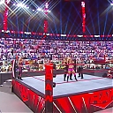 WWE_RAW_21st_Dec_2020_720p_WEBRip_h264-TJ_mp40840.jpg