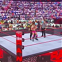 WWE_RAW_21st_Dec_2020_720p_WEBRip_h264-TJ_mp40842.jpg