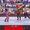 WWE_RAW_21st_Dec_2020_720p_WEBRip_h264-TJ_mp40844.jpg