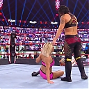 WWE_RAW_21st_Dec_2020_720p_WEBRip_h264-TJ_mp40874.jpg