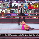 WWE_RAW_21st_Dec_2020_720p_WEBRip_h264-TJ_mp40884.jpg