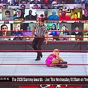 WWE_RAW_21st_Dec_2020_720p_WEBRip_h264-TJ_mp40885.jpg