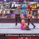 WWE_RAW_21st_Dec_2020_720p_WEBRip_h264-TJ_mp40886.jpg