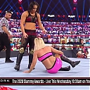 WWE_RAW_21st_Dec_2020_720p_WEBRip_h264-TJ_mp40887.jpg