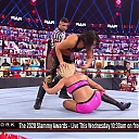 WWE_RAW_21st_Dec_2020_720p_WEBRip_h264-TJ_mp40888.jpg