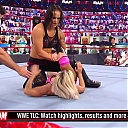 WWE_RAW_21st_Dec_2020_720p_WEBRip_h264-TJ_mp40894.jpg