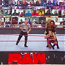 WWE_RAW_21st_Dec_2020_720p_WEBRip_h264-TJ_mp40925.jpg