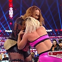 WWE_RAW_21st_Dec_2020_720p_WEBRip_h264-TJ_mp40959.jpg