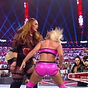 WWE_RAW_21st_Dec_2020_720p_WEBRip_h264-TJ_mp40961.jpg