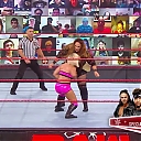 WWE_RAW_21st_Dec_2020_720p_WEBRip_h264-TJ_mp40962.jpg