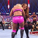 WWE_RAW_21st_Dec_2020_720p_WEBRip_h264-TJ_mp40965.jpg