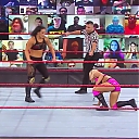 WWE_RAW_21st_Dec_2020_720p_WEBRip_h264-TJ_mp40997.jpg