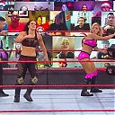 WWE_RAW_21st_Dec_2020_720p_WEBRip_h264-TJ_mp41016.jpg