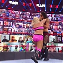 WWE_RAW_21st_Dec_2020_720p_WEBRip_h264-TJ_mp41022.jpg