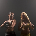 WWE_Ride_Along_S03E08_Orlando_Odyssey_720p_WEB_h264-HEEL_mp40207.jpg