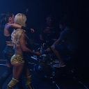 WWE_Ride_Along_S03E08_Orlando_Odyssey_720p_WEB_h264-HEEL_mp40224.jpg