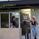 WWE_Ride_Along_S03E08_Orlando_Odyssey_720p_WEB_h264-HEEL_mp40268.jpg