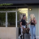 WWE_Ride_Along_S03E08_Orlando_Odyssey_720p_WEB_h264-HEEL_mp40269.jpg