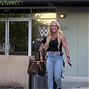 WWE_Ride_Along_S03E08_Orlando_Odyssey_720p_WEB_h264-HEEL_mp40270.jpg