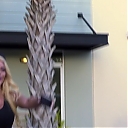 WWE_Ride_Along_S03E08_Orlando_Odyssey_720p_WEB_h264-HEEL_mp40276.jpg