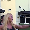 WWE_Ride_Along_S03E08_Orlando_Odyssey_720p_WEB_h264-HEEL_mp40277.jpg