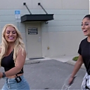 WWE_Ride_Along_S03E08_Orlando_Odyssey_720p_WEB_h264-HEEL_mp40278.jpg