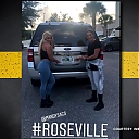 WWE_Ride_Along_S03E08_Orlando_Odyssey_720p_WEB_h264-HEEL_mp40297.jpg