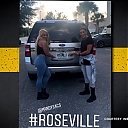 WWE_Ride_Along_S03E08_Orlando_Odyssey_720p_WEB_h264-HEEL_mp40299.jpg