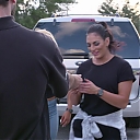 WWE_Ride_Along_S03E08_Orlando_Odyssey_720p_WEB_h264-HEEL_mp40302.jpg
