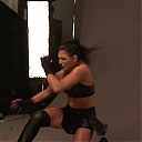 WWE_Ride_Along_S03E08_Orlando_Odyssey_720p_WEB_h264-HEEL_mp40332.jpg