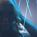 WWE_Ride_Along_S03E08_Orlando_Odyssey_720p_WEB_h264-HEEL_mp40335.jpg