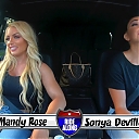 WWE_Ride_Along_S03E08_Orlando_Odyssey_720p_WEB_h264-HEEL_mp40347.jpg