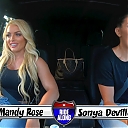 WWE_Ride_Along_S03E08_Orlando_Odyssey_720p_WEB_h264-HEEL_mp40349.jpg