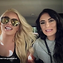 WWE_Ride_Along_S03E08_Orlando_Odyssey_720p_WEB_h264-HEEL_mp40394.jpg