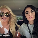 WWE_Ride_Along_S03E08_Orlando_Odyssey_720p_WEB_h264-HEEL_mp40395.jpg