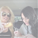 WWE_Ride_Along_S03E08_Orlando_Odyssey_720p_WEB_h264-HEEL_mp40396.jpg