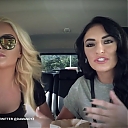 WWE_Ride_Along_S03E08_Orlando_Odyssey_720p_WEB_h264-HEEL_mp40397.jpg