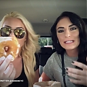 WWE_Ride_Along_S03E08_Orlando_Odyssey_720p_WEB_h264-HEEL_mp40398.jpg